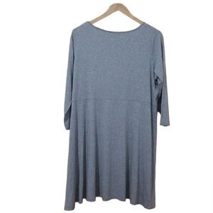 JOAN VASS STUDIO WOMEN atop